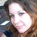 Ashley Westberry - Facebook