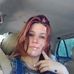 Ashley Westberry - Facebook