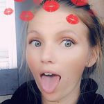 ASHLEY WESTBERRY - @ashleywestberry5246 - Instagram