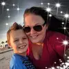 Ashley Westberry - @awest_0531 - TikTok