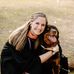 Ashley Westberry - Facebook