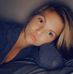 Ashley Westberry - Facebook