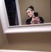 Ashley Westberry - Facebook
