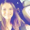 Ashley Westberry - @ashley.westberry5 - TikTok