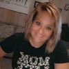 ashleywestberry87 - @ashleywestberry87 - TikTok