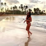 ash - @ashley_westphal - Instagram
