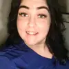 Ashley - @ashleywestphal530 - TikTok