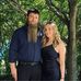 Ashley Nicole Westphal - Facebook
