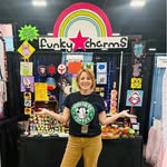 Ashley Westphal - @ashleywestphal12 - Instagram