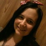 Ashley Westphal - @ashleybruce39 - Instagram