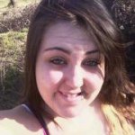 Ashley Westphal - @ashleywestphal420 - Instagram