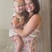 Ashley Westphal - Facebook