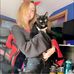 Ashley Westphal - Facebook