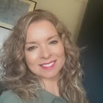 Ashley Westphal - @awest_321 - Instagram
