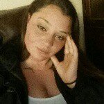 Ashley Westphal - @ashleywestphal21 - Instagram