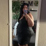 Ashley Westphal - @ashley.westphal.543 - Instagram