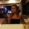 Ashley Westphal - @ashleywestphal8 - TikTok