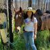 Ashley Westphal - Facebook