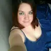 Ashley Westphal - @ashley.westphal5 - TikTok