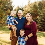 Ashley Westphal - @ashleymarie52618 - Instagram