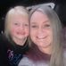 Ashley Westphalen - Facebook