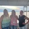 ashleywestphal678 - @ashleywestphal678 - TikTok