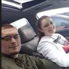 ashleywestphal829 - @ashleywestphal829 - TikTok