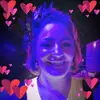 ashleywestphalbur - @ashleywestphalbur - TikTok