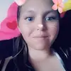Ash - @ashleywhaley40 - TikTok