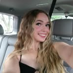 Ashlee Whaley - Facebook