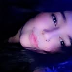 Ashleigh Whaley - Facebook