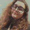 Ashley🐳 - @ashley_whaley - TikTok