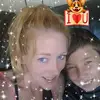 Ashley - @ashleywhaley55 - TikTok