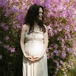 Ashley Harris Whaley - @ashleyharriswhaley - Instagram