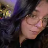 Ashley Whaley8750 - @amstaus - TikTok