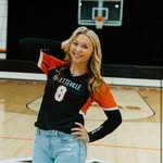 Ashley Whaley - @kalli_morris - Instagram