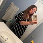Ashley Whaley - @ashley.whaley.56863 - Instagram