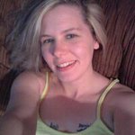 Ashley Whaley - @jeremys.girl2012 - Instagram