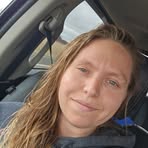 Ashley Whaley - Facebook