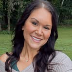 Ashley Whaley - Facebook