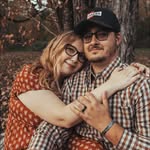 Ashley Whaley - @ashley122396 - Instagram