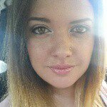 Ashley Whaley - @whaley.ashley - Instagram