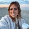 Ashley Whaley - @ashleywhaley - TikTok