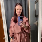Ashley Whaley - Facebook