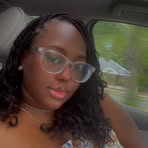 Ashley Whaley - Facebook
