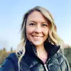 Ashley Whaley - @ashleywhaley22 - TikTok