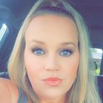Ashley Whaley - @mrsashleywhaley - Instagram