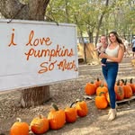 Ashley Whaley - @a.whaley8 - Instagram