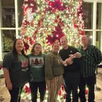 Ashley Whaley - Facebook