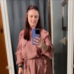 Ashley Whaley - @whaleyash84 - Instagram